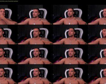 masterjasonbdsm