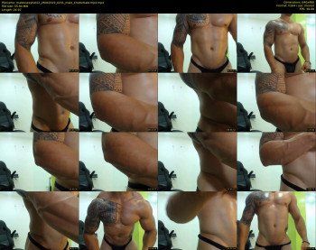 mateosexyhot22