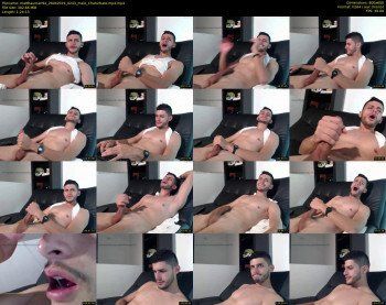 mattbauman94