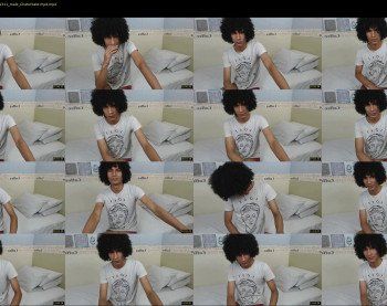 max_carter1