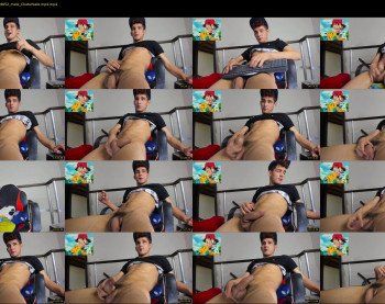 max_clooney