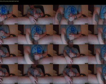 max_hobbit8inches