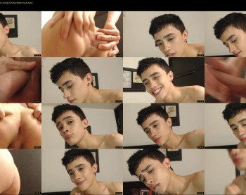 maxiy_01