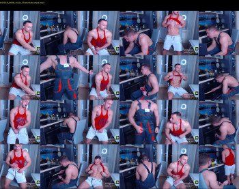 michaelbradley_for_u
