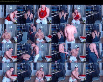 michaelbradley_for_u