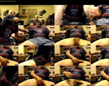 mike694fun