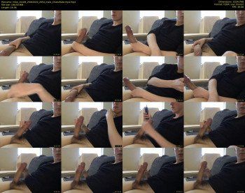 mike_10108