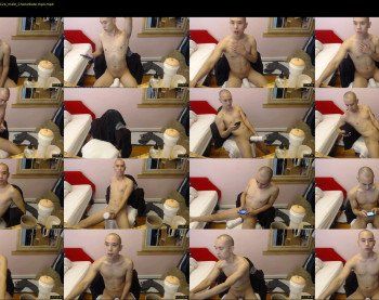 mister___sir