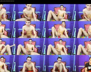 mr_wishmaker