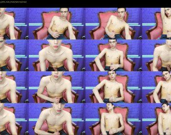 mr_wishmaker