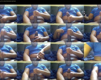mrblacknnasty