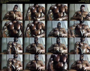 mrbrown_strong