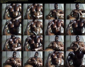 mrbrown_strong