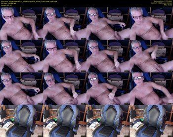mrgentleandfirm