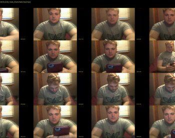 mrgoodtimexx