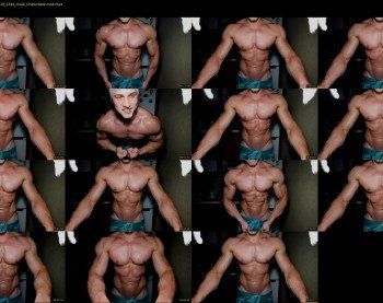 muscle_johnson