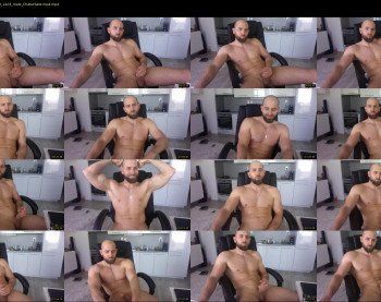 musclemike01
