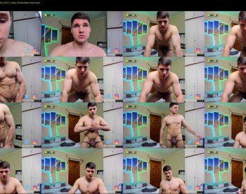 muscular_joanni