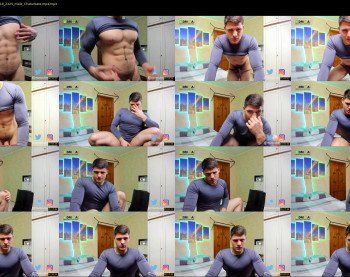 muscular_joanni