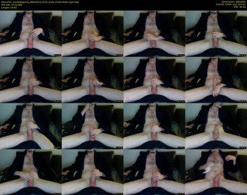 nantesbigcock