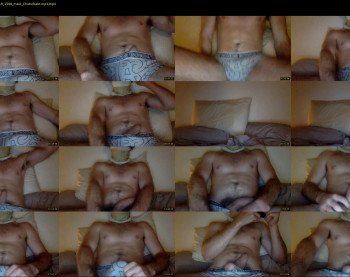 naturallyhorny4