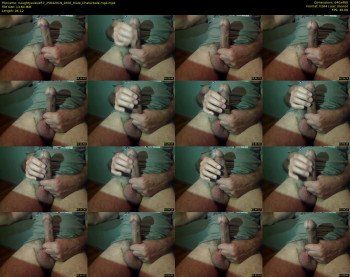 naughtyaussie57