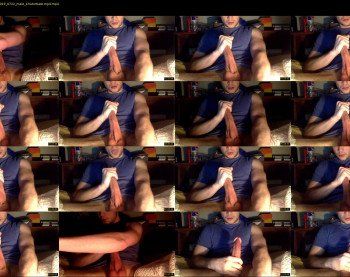 needtocum69691