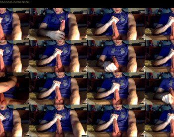 needtocum69691