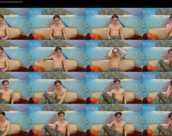 nick_erik