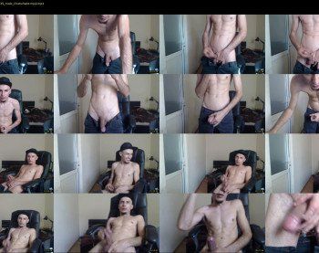 nicolasguy