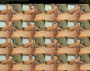 nudeinvegas2