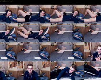 oscar_skyy