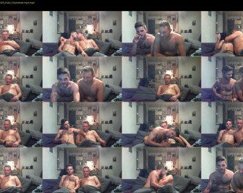 pallmallx