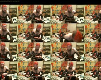 pantyraid_fogmachine