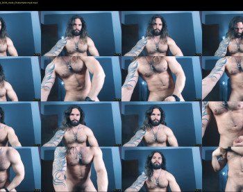 phil_chambers