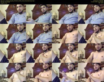 prettyboyswag94