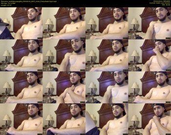 prettyboyswag94
