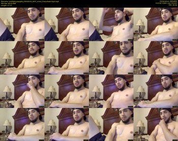 prettyboyswag94