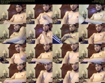 prettyboyswag94