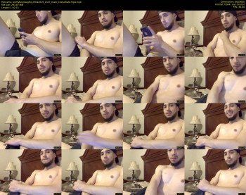 prettyboyswag94