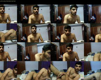 raul_perez731