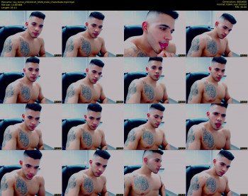 ray_torrez