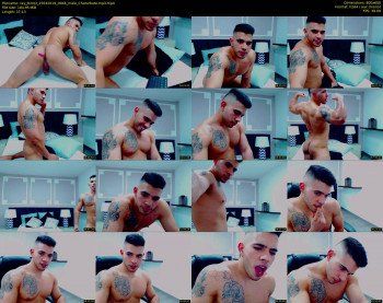 ray_torrez