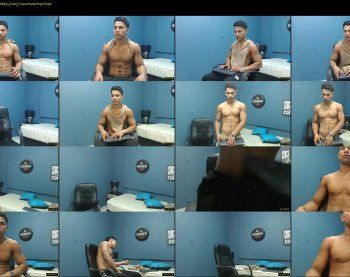 ricardo_evan