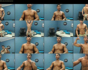 ricardo_evan