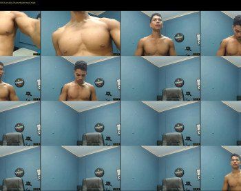 ricardo_evan