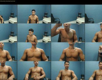 ricardo_evan