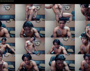roman_mayer