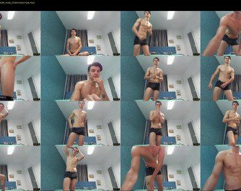 rryansmith8
