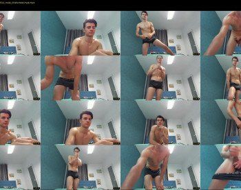 rryansmith8